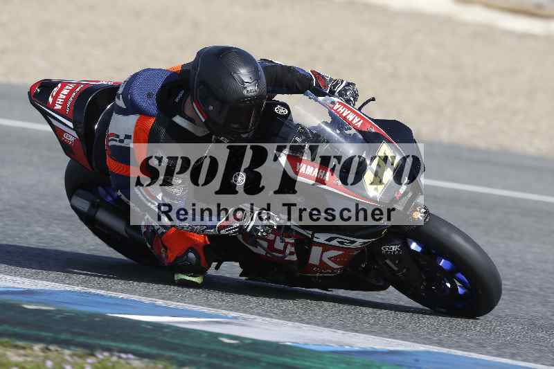 /Archiv-2024/01 26.-28.01.2024 Moto Center Thun Jerez/Gruppe schwarz-black/427